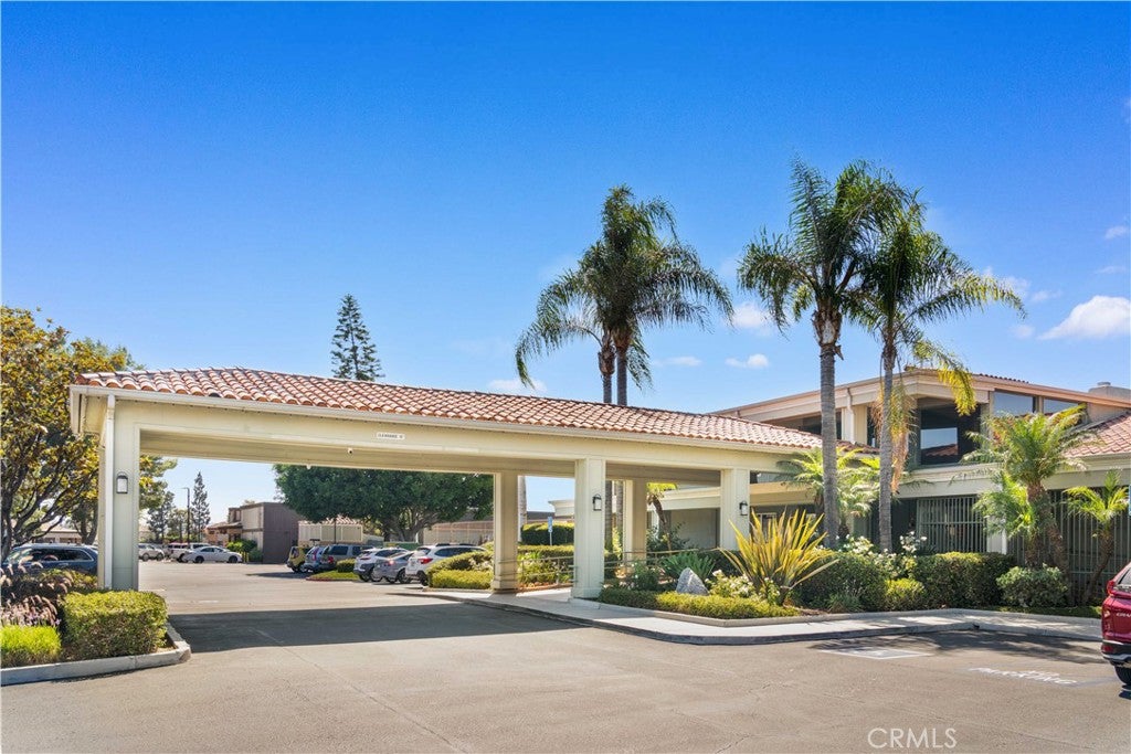 22821 Costa Bella Drive, Lake Forest CA 92630 - Photo 49
