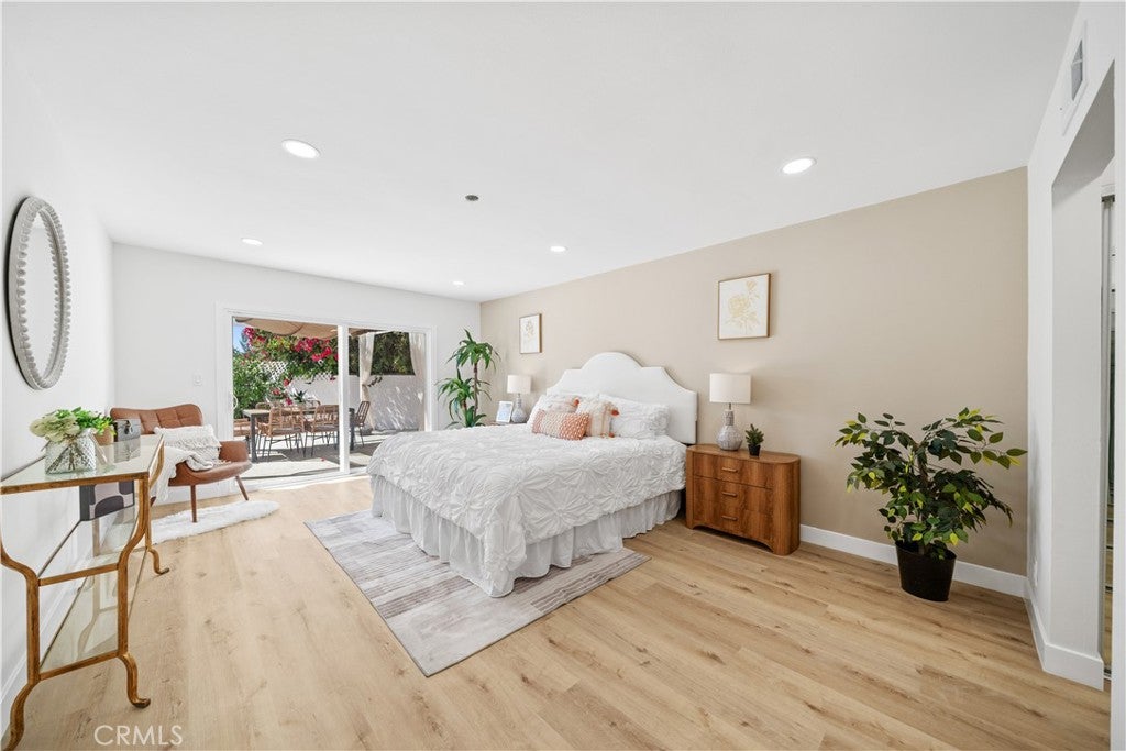 22821 Costa Bella Drive, Lake Forest CA 92630 - Photo 16