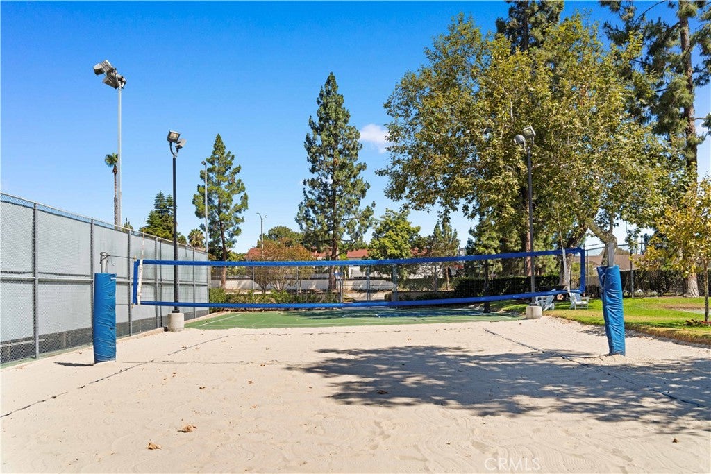 22821 Costa Bella Drive, Lake Forest CA 92630 - Photo 63