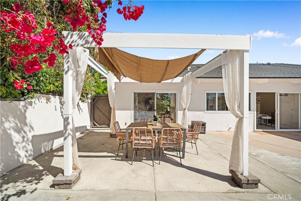 22821 Costa Bella Drive, Lake Forest CA 92630 - Photo 33