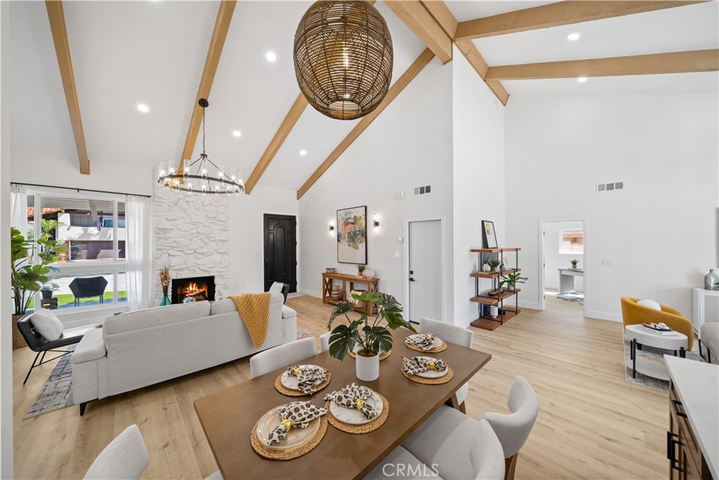 22821 Costa Bella Drive