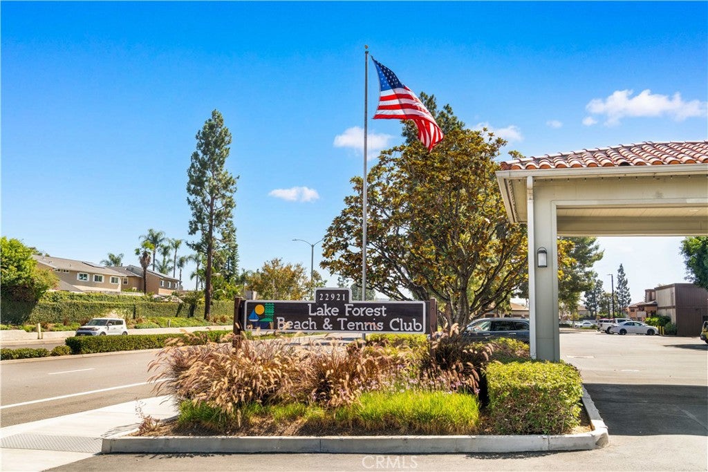 22821 Costa Bella Drive, Lake Forest CA 92630 - Photo 48