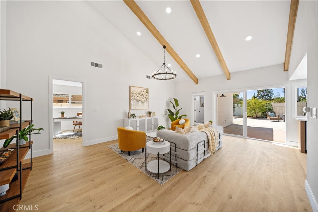22821 Costa Bella Drive, Lake Forest CA 92630 - Photo 8