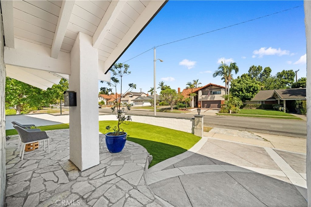 22821 Costa Bella Drive, Lake Forest CA 92630 - Photo 37
