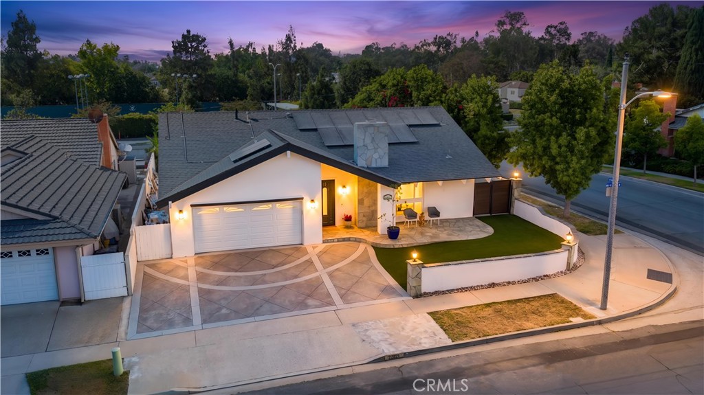 22821 Costa Bella Drive
