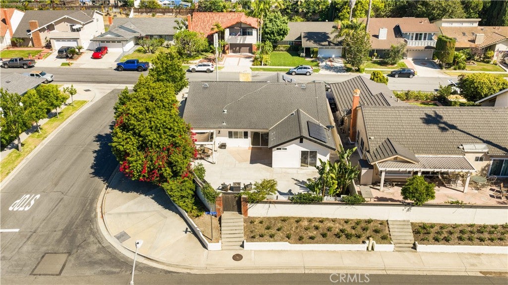 22821 Costa Bella Drive, Lake Forest CA 92630 - Photo 41