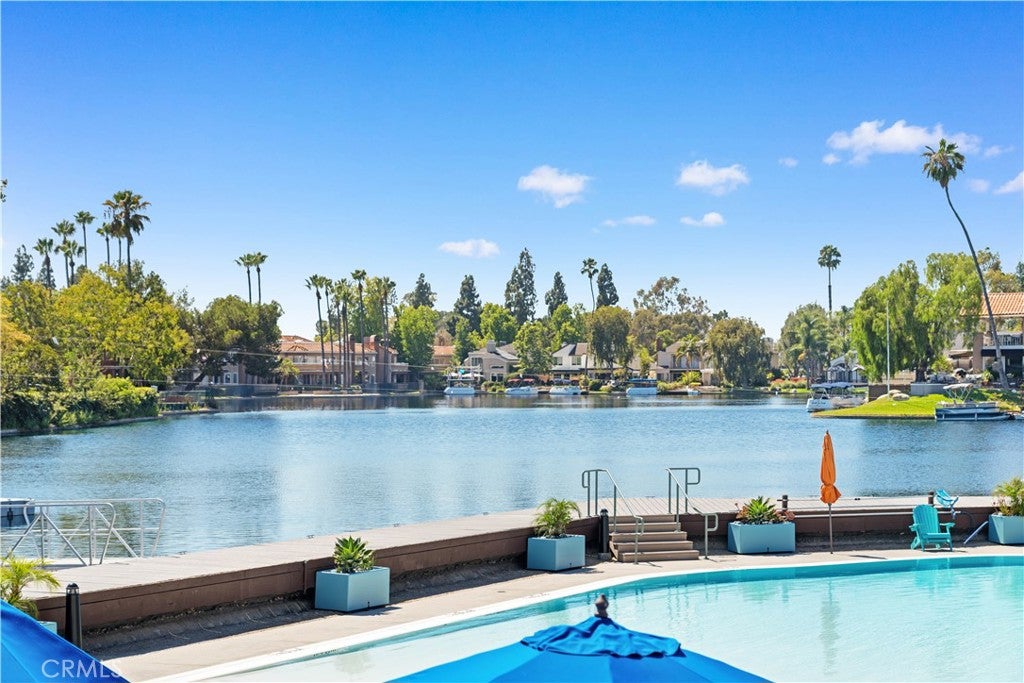22821 Costa Bella Drive, Lake Forest CA 92630 - Photo 56