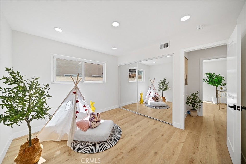 22821 Costa Bella Drive, Lake Forest CA 92630 - Photo 24