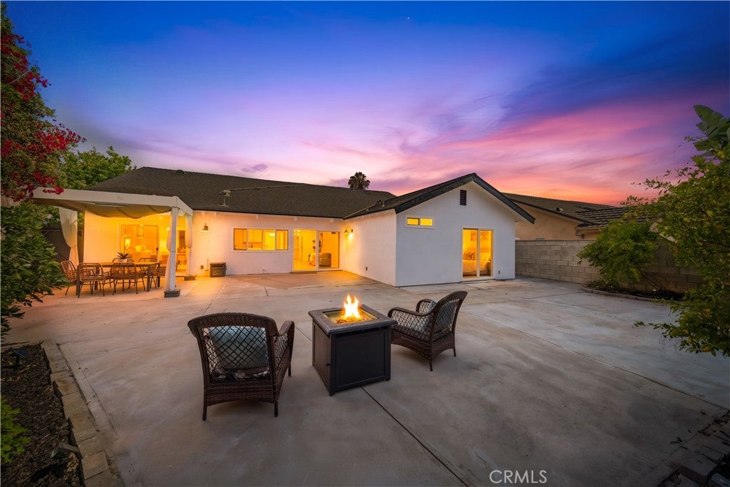22821 Costa Bella Drive, Lake Forest CA 92630 - Photo 31