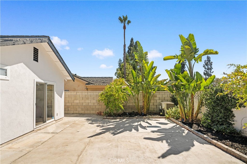 22821 Costa Bella Drive, Lake Forest CA 92630 - Photo 35