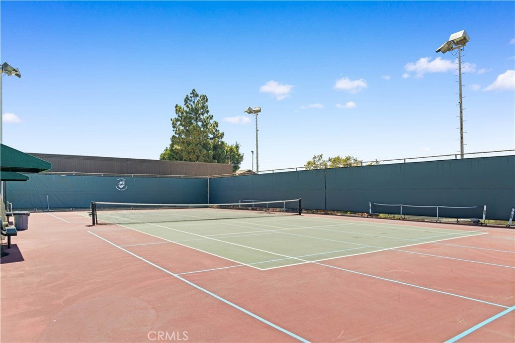 22821 Costa Bella Drive, Lake Forest CA 92630 - Photo 60