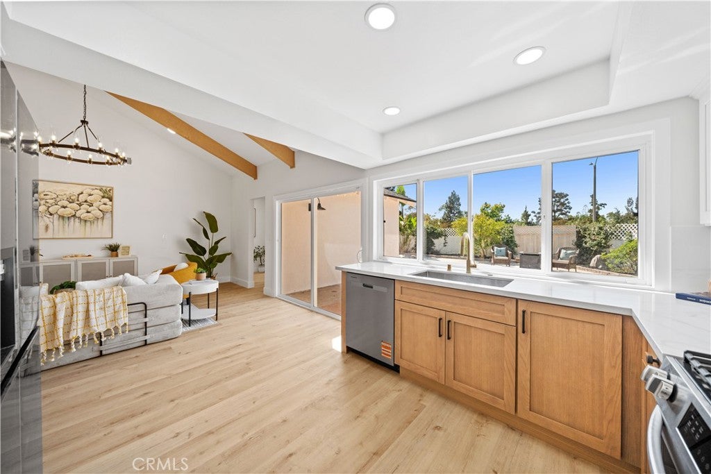 22821 Costa Bella Drive, Lake Forest CA 92630 - Photo 12