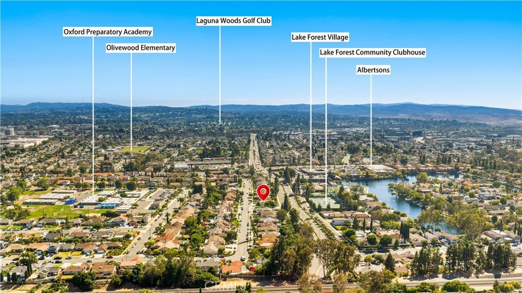 22821 Costa Bella Drive, Lake Forest CA 92630 - Photo 47
