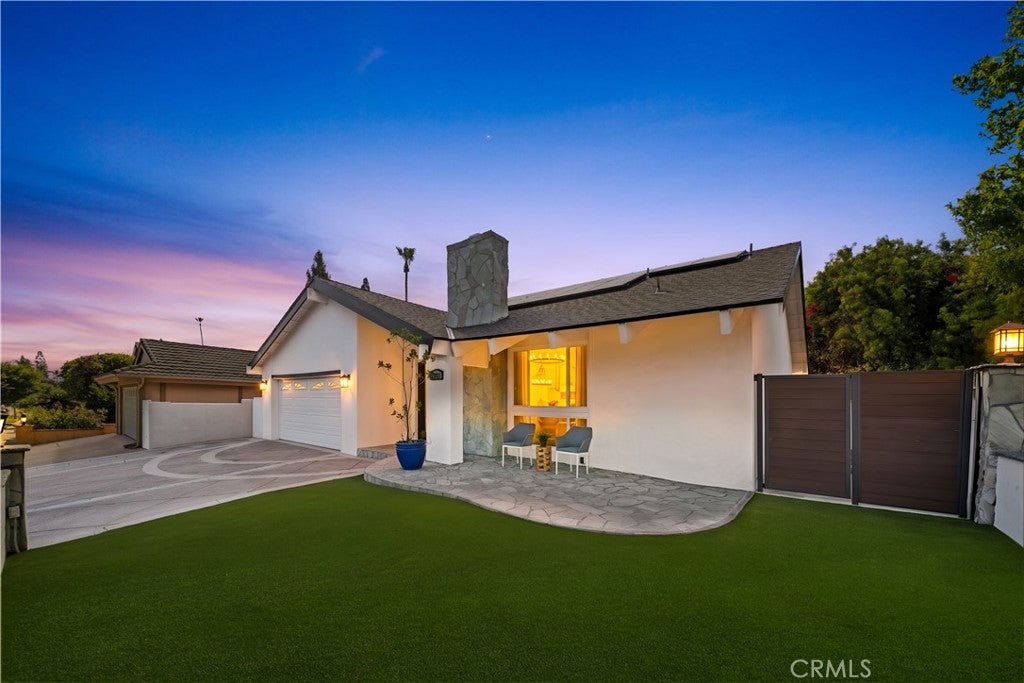 22821 Costa Bella Drive, Lake Forest CA 92630 - Photo 30