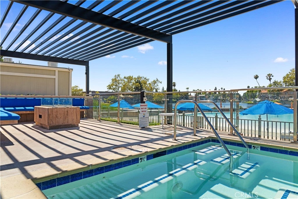 22821 Costa Bella Drive, Lake Forest CA 92630 - Photo 53