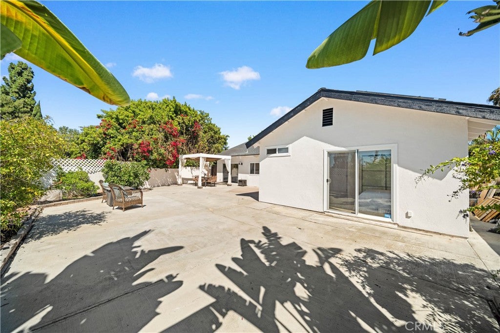 22821 Costa Bella Drive, Lake Forest CA 92630 - Photo 34