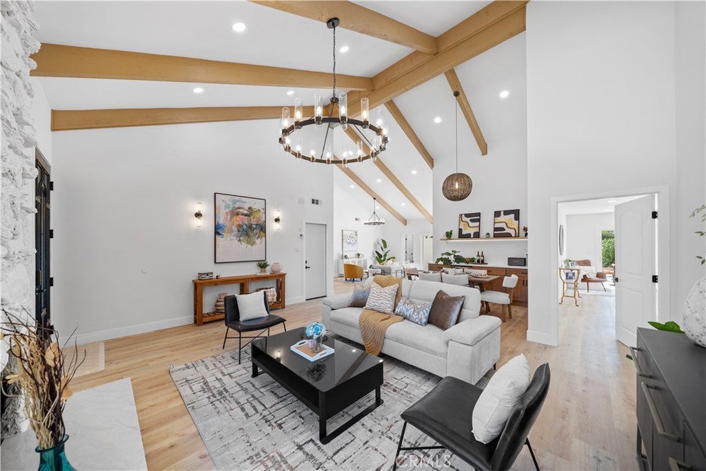 22821 Costa Bella Drive, Lake Forest CA 92630 - Photo 6