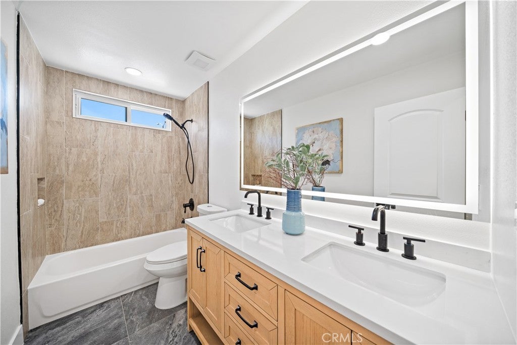 22821 Costa Bella Drive, Lake Forest CA 92630 - Photo 27