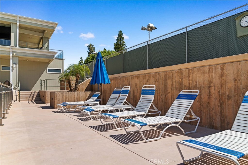 22821 Costa Bella Drive, Lake Forest CA 92630 - Photo 54
