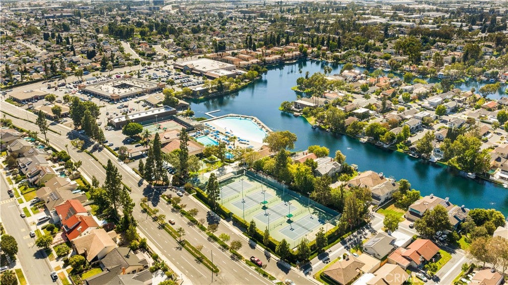 22821 Costa Bella Drive, Lake Forest CA 92630 - Photo 43