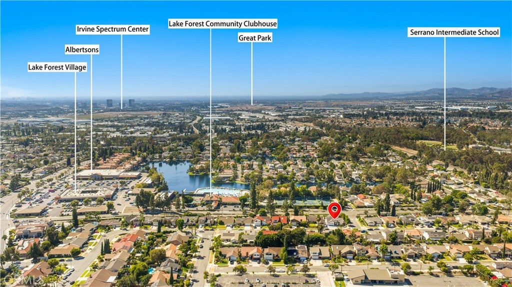 22821 Costa Bella Drive, Lake Forest CA 92630 - Photo 46