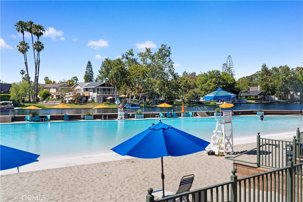 22821 Costa Bella Drive, Lake Forest CA 92630 - Photo 57