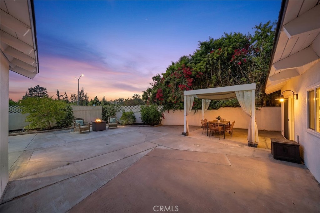 22821 Costa Bella Drive, Lake Forest CA 92630 - Photo 32