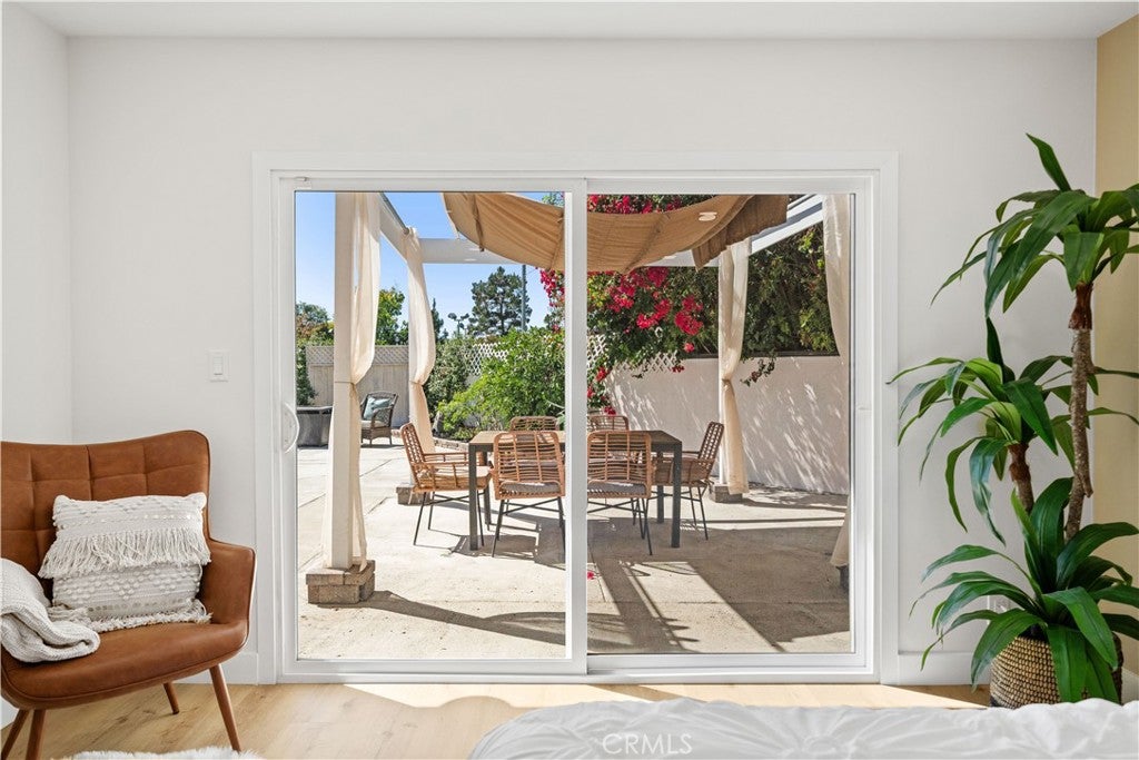 22821 Costa Bella Drive, Lake Forest CA 92630 - Photo 18