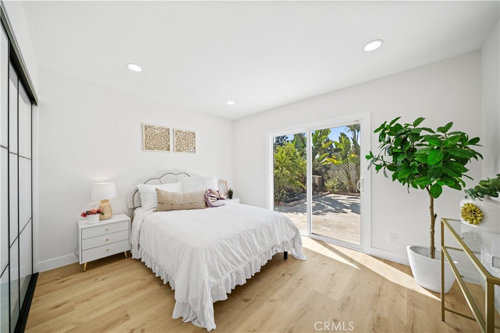 22821 Costa Bella Drive, Lake Forest CA 92630 - Photo 25