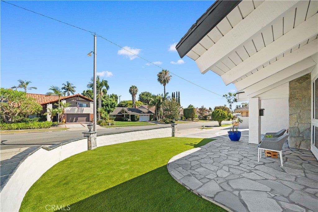 22821 Costa Bella Drive, Lake Forest CA 92630 - Photo 36