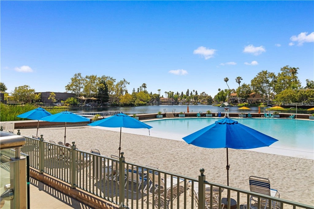 22821 Costa Bella Drive, Lake Forest CA 92630 - Photo 55