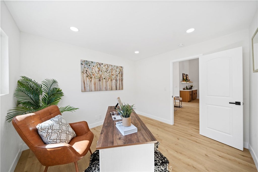22821 Costa Bella Drive, Lake Forest CA 92630 - Photo 15