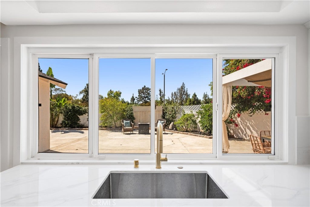 22821 Costa Bella Drive, Lake Forest CA 92630 - Photo 13