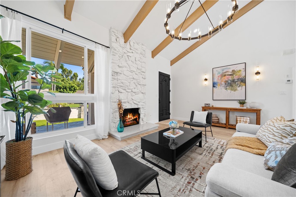 22821 Costa Bella Drive
