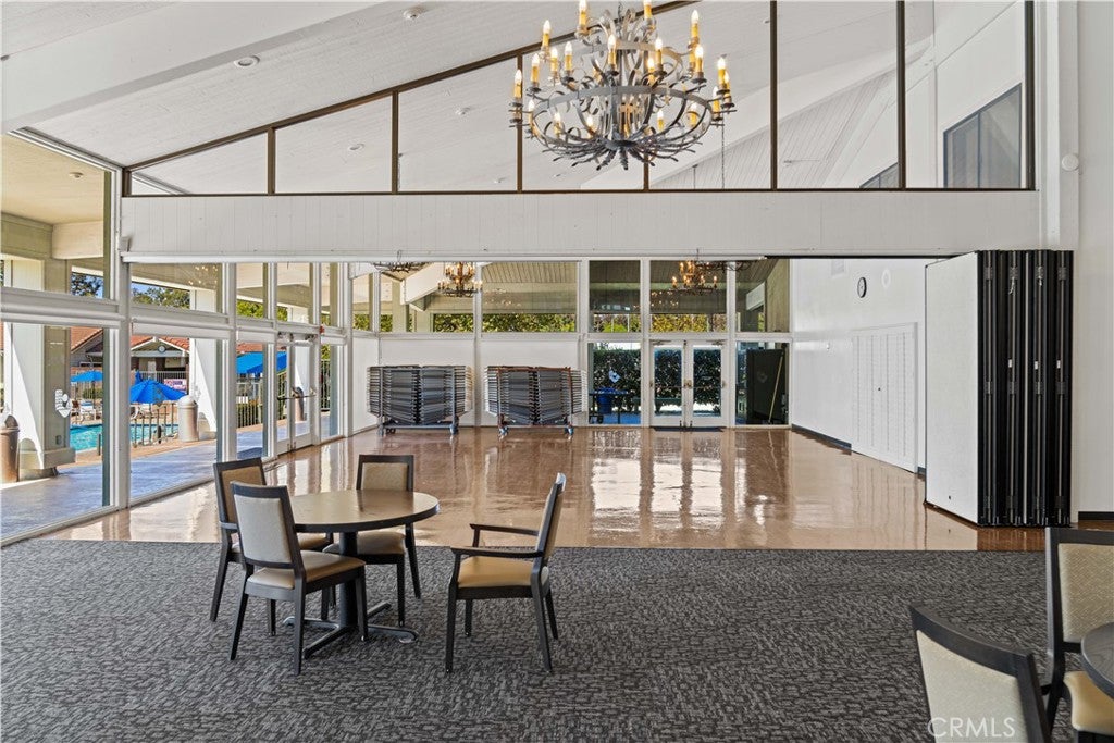 22821 Costa Bella Drive, Lake Forest CA 92630 - Photo 50