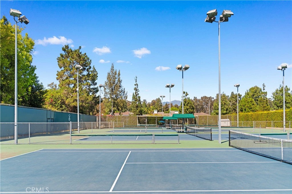 22821 Costa Bella Drive, Lake Forest CA 92630 - Photo 62