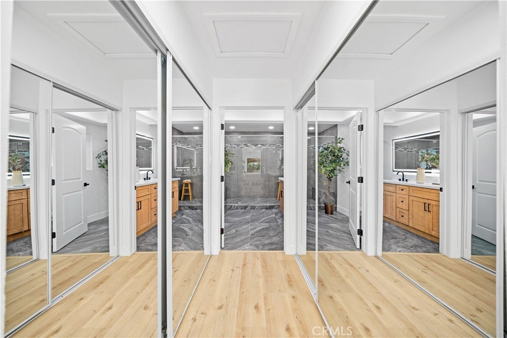 22821 Costa Bella Drive, Lake Forest CA 92630 - Photo 19