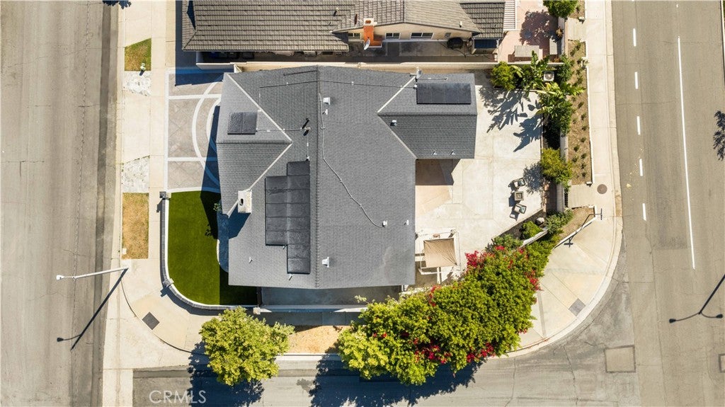 22821 Costa Bella Drive, Lake Forest CA 92630 - Photo 39