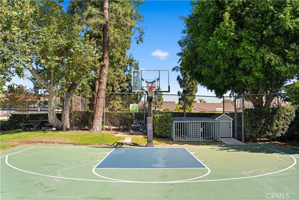 22821 Costa Bella Drive, Lake Forest CA 92630 - Photo 61