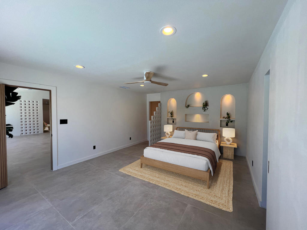 3864 Calle San Raphael