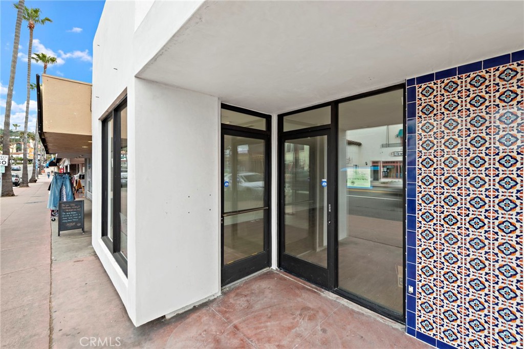 540 N El Camino Real