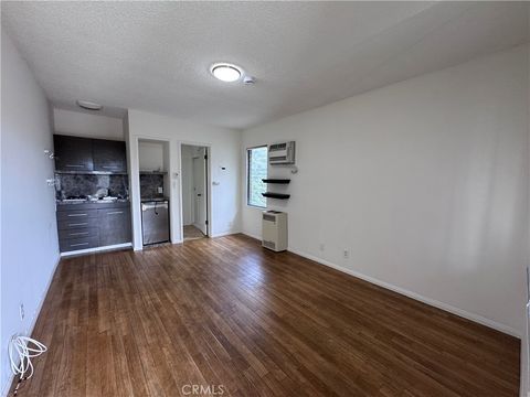 Photo of 4581 Finley AVE #10, Los Angeles, CA 90027 (MLS # PW26105337)