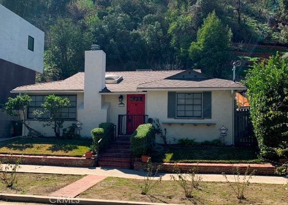 12332 LAUREL TERRACE DR, STUDIO CITY, CA 91604 - Image 19f0e2c700cc9d558eb3ecb66e6b33b0/831198874