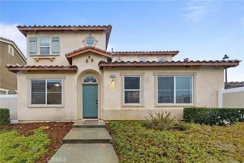 34027 Lily Rd, Yucaipa, CA 92399 - MLS#: SW26067219