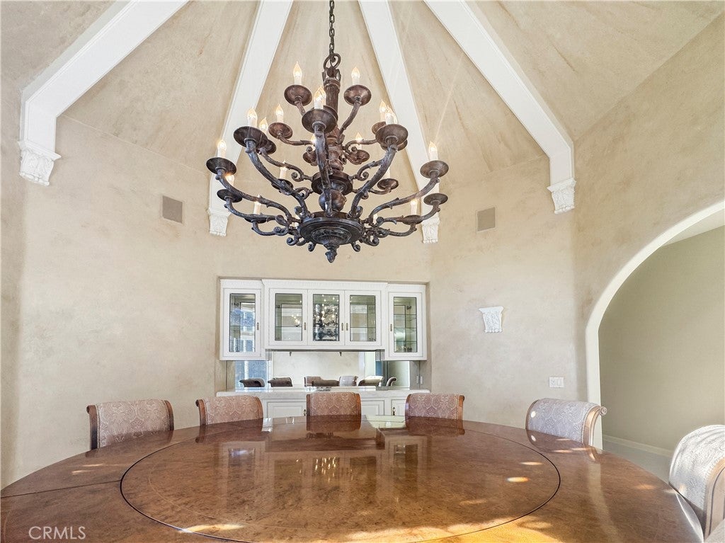 32042 Isle Vista