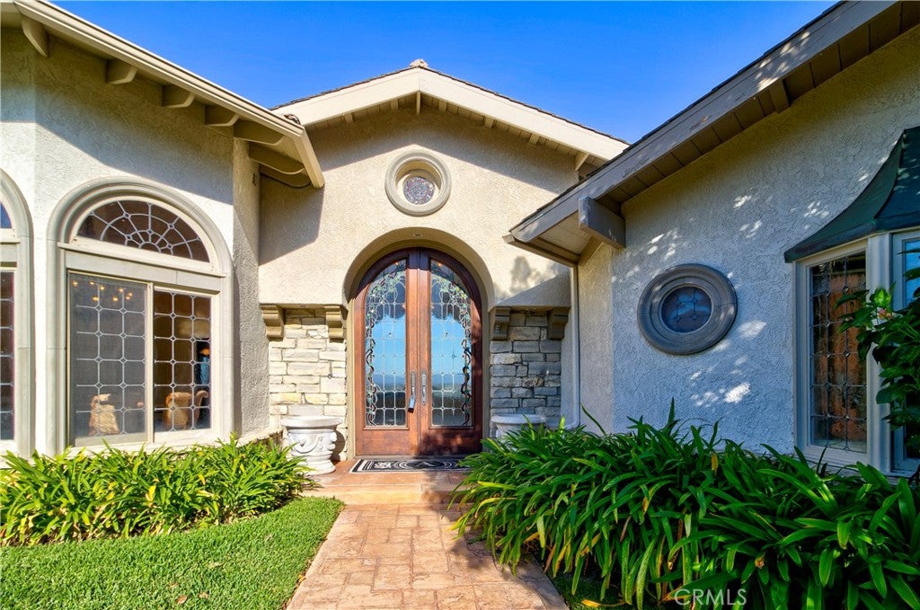 32042 Isle Vista