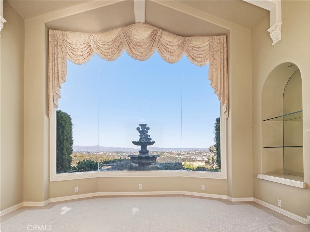 32042 Isle Vista