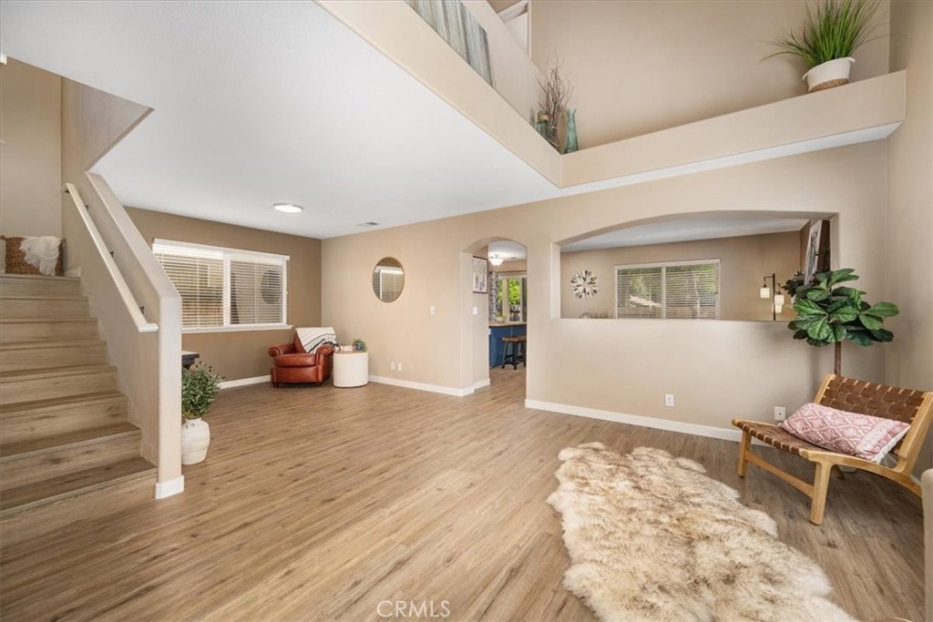 1318 Stoney Creek Road