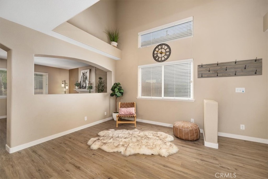 1318 Stoney Creek Road