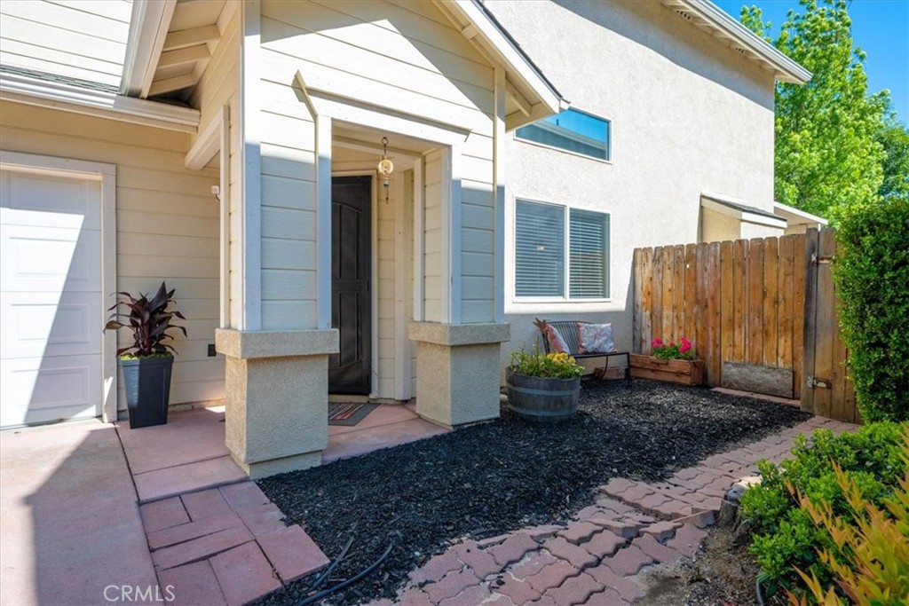 1318 Stoney Creek Road